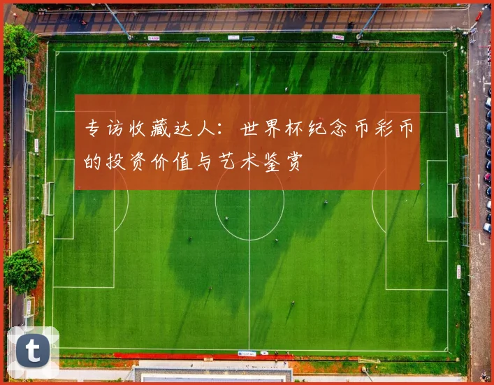 专访收藏达人：世界杯纪念币彩币的投资价值与艺术鉴赏