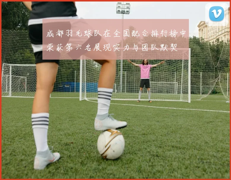 成都羽毛球队在全国配合排行榜中荣获第六名展现实力与团队默契