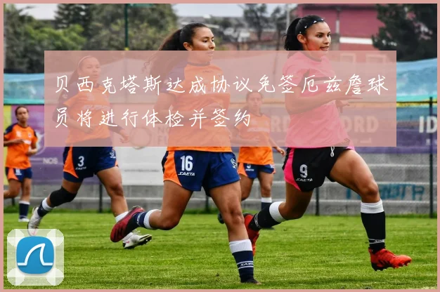 贝西克塔斯达成协议免签厄兹詹球员将进行体检并签约