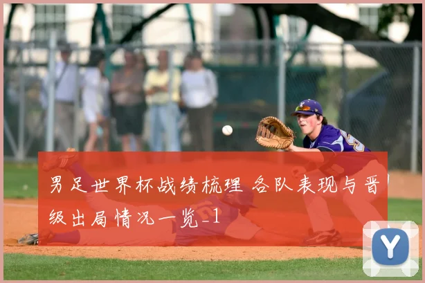 男足世界杯战绩梳理 各队表现与晋级出局情况一览_1