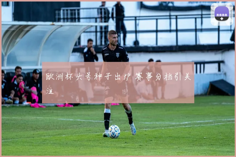 欧洲杯头号种子出炉 赛事分档引关注